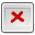 http://gw.geneanet.org/public/img/media/deposits/private/0d/cc/75347331/8afb9fd37418a4523389a5b3ef0538883b6d42a4/medium.jpg?t=1749528496