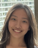 meganpham