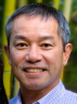 Img: Pham, Scott Huân Đàm