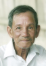Img: Phạm, Huệ